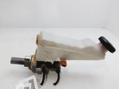 Автозапчастина б/у гальмівний насос для kia ceed business посилання на oem iam j758561000