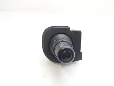Second-hand car spare part HEADLIGHTS SWITCH for RENAULT SCENIC II  OEM IAM references 7701060397  