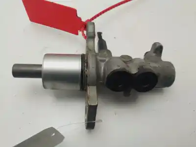 Second-hand car spare part BRAKE PUMP for AUDI A4 BERLINA (B5)  OEM IAM references 8D0611021B  