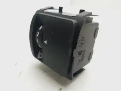 Pezzo di ricambio per auto di seconda mano CONTROLLO DELLA LUCE per DACIA SANDERO  Riferimenti OEM IAM 251902972R  