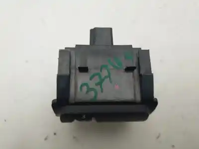 Second-hand car spare part headlights switch for dacia sandero stepway essential oem iam references 251902972r  