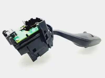 Peça sobressalente para automóvel em segunda mão comutador de limpa vidros por ford puma st-line x design 155 cv / 114 kw referências oem iam gn1517a553ab