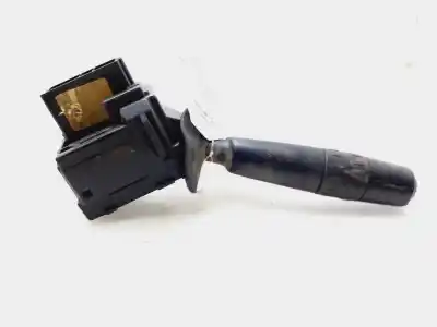 Peça sobressalente para automóvel em segunda mão comutador de limpa vidros por peugeot 605 srdt referências oem iam 9609342077