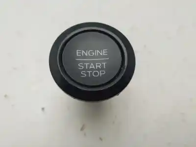 Second-hand car spare part IGNITION SWITCH for FORD PUMA  OEM IAM references H1BB11584A  