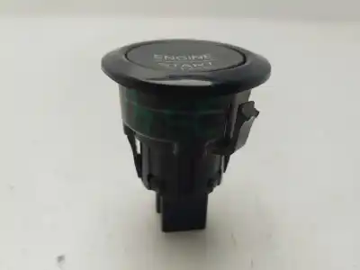 Second-hand car spare part ignition switch for ford puma st-line x design 155 cv / 114 kw oem iam references h1bb11584a  