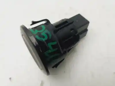 Second-hand car spare part ignition switch for ford puma st-line x design 155 cv / 114 kw oem iam references h1bb11584a  