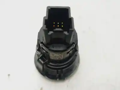 Second-hand car spare part ignition switch for ford puma st-line x design 155 cv / 114 kw oem iam references h1bb11584a  