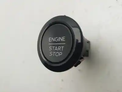 Second-hand car spare part ignition switch for ford puma st-line x design 155 cv / 114 kw oem iam references h1bb11584a  