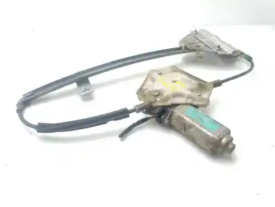 İkinci el araba yedek parçası ön sag pencere regülatörü için volvo v40 familiar 1.9 diesel cat oem iam referansları 30623449