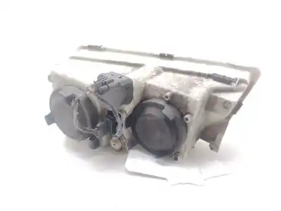 İkinci el araba yedek parçası sag far için volvo v40 familiar 1.9 diesel cat oem iam referansları 30899683