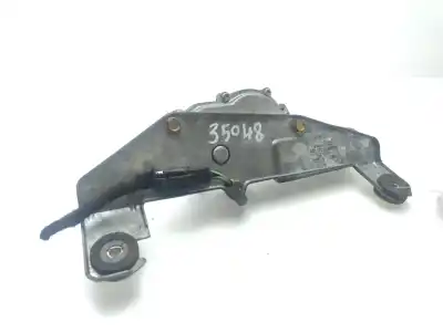 İkinci el araba yedek parçası arka silecek motoru için volvo v40 familiar 1.9 diesel cat oem iam referansları 30805657