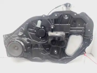 Автозапчасти б/у регулятор стекла переднего правого за mazda 6 lim. (gh) 2.2 ce 163 active ссылки oem iam gs1d5897x  