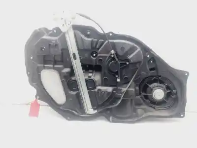 Автозапчасти б/у регулятор стекла переднего правого за mazda 6 lim. (gh) 2.2 ce 163 active ссылки oem iam gs1d5897x