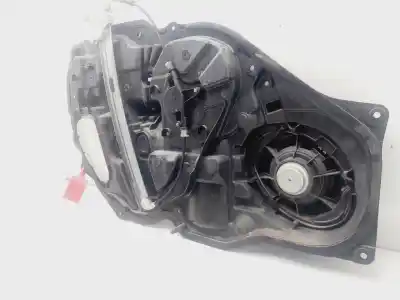 Автозапчасти б/у регулятор стекла переднего правого за mazda 6 lim. (gh) 2.2 ce 163 active ссылки oem iam gs1d5897x  