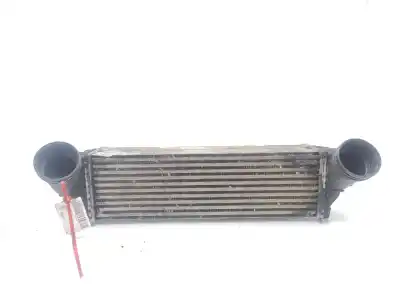 Second-hand car spare part intercooler for bmw x5 (e70) 3.0d oem iam references 1751753347506