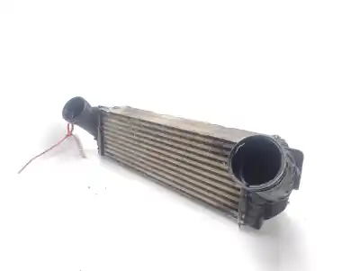 Pezzo di ricambio per auto di seconda mano intercooler per bmw x5 (e70) 3.0d riferimenti oem iam 1751753347506  