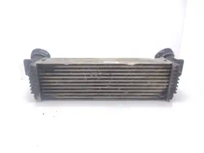 Pezzo di ricambio per auto di seconda mano intercooler per bmw x5 (e70) 3.0d riferimenti oem iam 1751753347506  