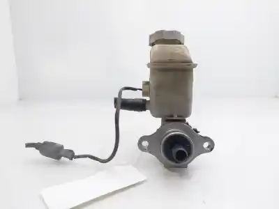 Peça sobressalente para automóvel em segunda mão bomba de travões por kia rio 1.5 crdi ex2 referências oem iam 585101g210