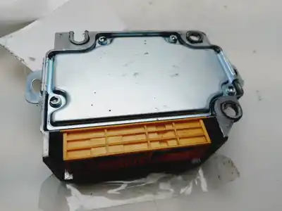 Peça sobressalente para automóvel em segunda mão centralina de airbag por kia rio 1.5 crdi ex2 referências oem iam 959101g250