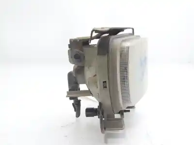 Peça sobressalente para automóvel em segunda mão farol / projetor de nevoeiro direito por kia rio 1.5 crdi ex2 referências oem iam 922021g000