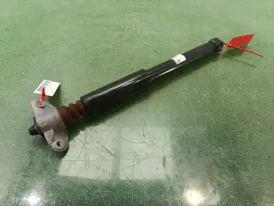 Peça sobressalente para automóvel em segunda mão AMORTECEDOR TRASEIRO ESQUERDO por KIA CEED  Referências OEM IAM 55300J7000  