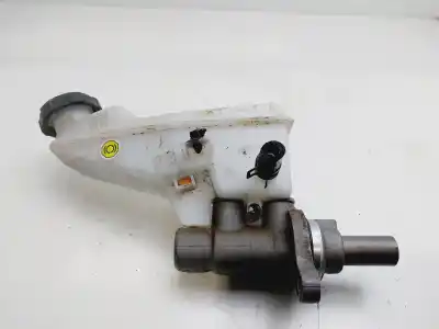 Peça sobressalente para automóvel em segunda mão bomba de travões por kia ceed concept 100 cv / 74 kw referências oem iam j758561000