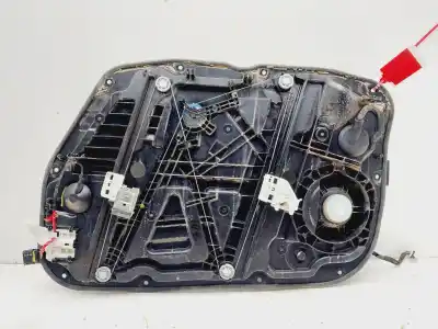 Second-hand car spare part DRIVER LEFT WINDOW REGULATOR for KIA CEED  OEM IAM references 82470J7015  