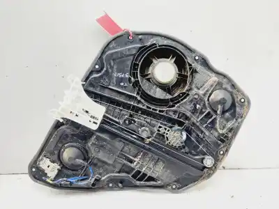 Peça sobressalente para automóvel em segunda mão elevador de vidros traseiro direito por kia ceed concept 100 cv / 74 kw referências oem iam 83480j7000  