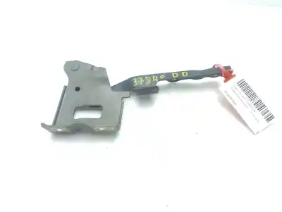 Peça sobressalente para automóvel em segunda mão dobradiça direita do capô dianteiro por hyundai ix35 (lm, el, elh) 2.0 crdi 4wd referências oem iam 791202y000