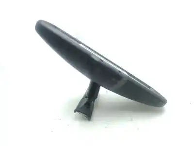 Peça sobressalente para automóvel em segunda mão espelho retrovisor interior por hyundai ix35 (lm, el, elh) 2.0 crdi 4wd referências oem iam 851011m000