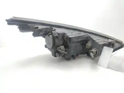 Peça sobressalente para automóvel em segunda mão farol / farolim esquerdo por hyundai ix35 (lm, el, elh) 2.0 crdi 4wd referências oem iam 921012y610