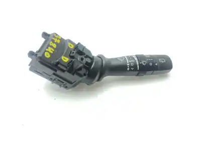 Peça sobressalente para automóvel em segunda mão comutador de limpa vidros por hyundai ix35 (lm, el, elh) 2.0 crdi 4wd referências oem iam 934202y660