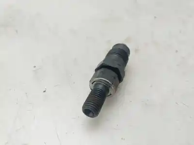 Peça sobressalente para automóvel em segunda mão injetor por ford ranger (eq) doka 4x4 referências oem iam 0111