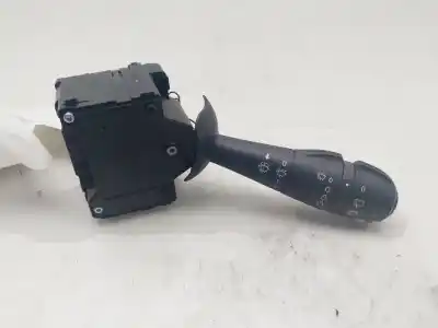 Автозапчастина б/у команда чистити для renault clio iv (bh_) 0.9 tce 90 посилання на oem iam 255675284r  