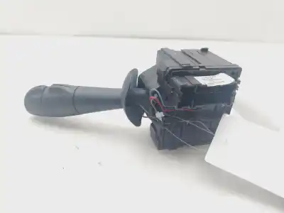 Автозапчасти б/у КОМАНДА ОЧИСТКИ за RENAULT CLIO IV (BH_)  ссылки OEM IAM 255675284R  