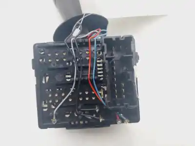 Автозапчастина б/у команда чистити для renault clio iv (bh_) 0.9 tce 90 посилання на oem iam 255675284r  