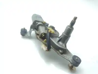 Second-hand car spare part rear windshield wiper motor for chevrolet lacetti cdx oem iam references 96447893
