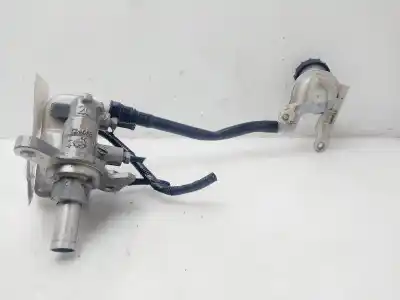 Second-hand car spare part brake pump for ford fiesta vi (cb1, ccn) 1.0 ecoboost oem iam references 0204054029