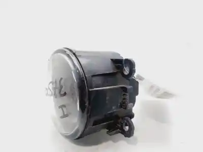 Second-hand car spare part left fog light for ford fiesta vi (cb1, ccn) 1.0 ecoboost oem iam references 89211076