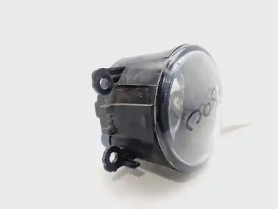 Автозапчасти б/у левая противотуманная фара за ford fiesta vi (cb1, ccn) 1.0 ecoboost ссылки oem iam 89211076  