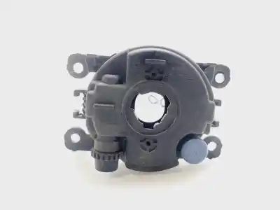 Автозапчасти б/у левая противотуманная фара за ford fiesta vi (cb1, ccn) 1.0 ecoboost ссылки oem iam 89211076  