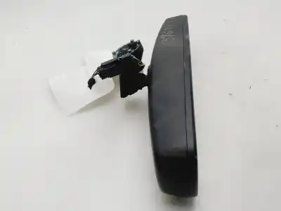 Pezzo di ricambio per auto di seconda mano specchio interno per ford focus st-line riferimenti oem iam fu5a17e678ea  