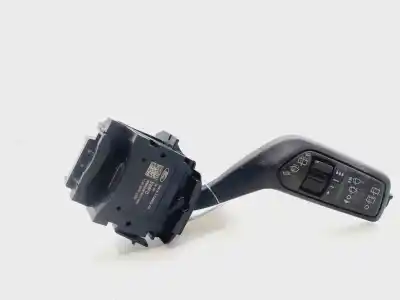 Pezzo di ricambio per auto di seconda mano comando pulito per ford focus st-line riferimenti oem iam gn1517a553ab  