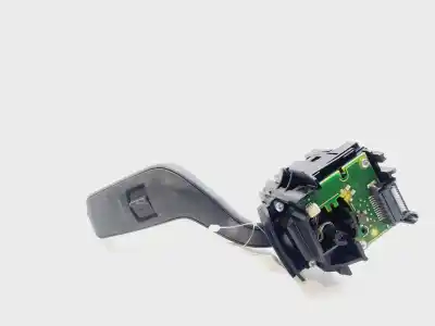 Автозапчастина б/у команда чистити для ford focus st-line посилання на oem iam gn1517a553ab