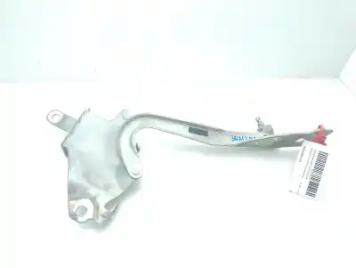 Gebrauchtes Autoersatzteil motorhaubenscharnier zum renault scénic iii (jz0/1_) 1.9 dci (jz0j, jz1j, jz1k, jz1s) oem-iam-referenzen 654000004r  