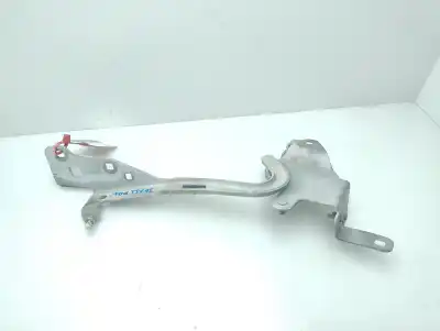 Gebrauchtes Autoersatzteil motorhaubenscharnier zum renault scénic iii (jz0/1_) 1.9 dci (jz0j, jz1j, jz1k, jz1s) oem-iam-referenzen 654000004r