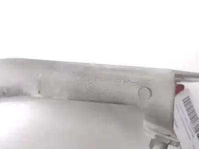 Gebrauchtes Autoersatzteil motorhaubenscharnier zum renault scénic iii (jz0/1_) 1.9 dci (jz0j, jz1j, jz1k, jz1s) oem-iam-referenzen 654000004r  