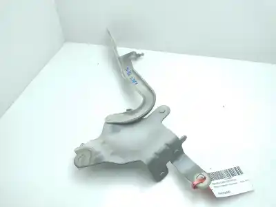 Gebrauchtes Autoersatzteil motorhaubenscharnier zum renault scénic iii (jz0/1_) 1.9 dci (jz0j, jz1j, jz1k, jz1s) oem-iam-referenzen 654010004r