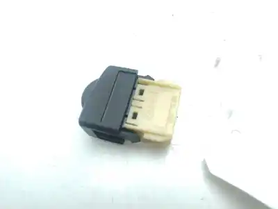 İkinci el araba yedek parçası isik kontrolü için opel monterey ltd oem iam referansları 2691l80