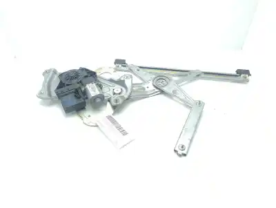 Gebrauchtes Autoersatzteil fensterheber hinten rechts zum renault scénic iii (jz0/1_) 1.9 dci (jz0j, jz1j, jz1k, jz1s) oem-iam-referenzen 827300005r